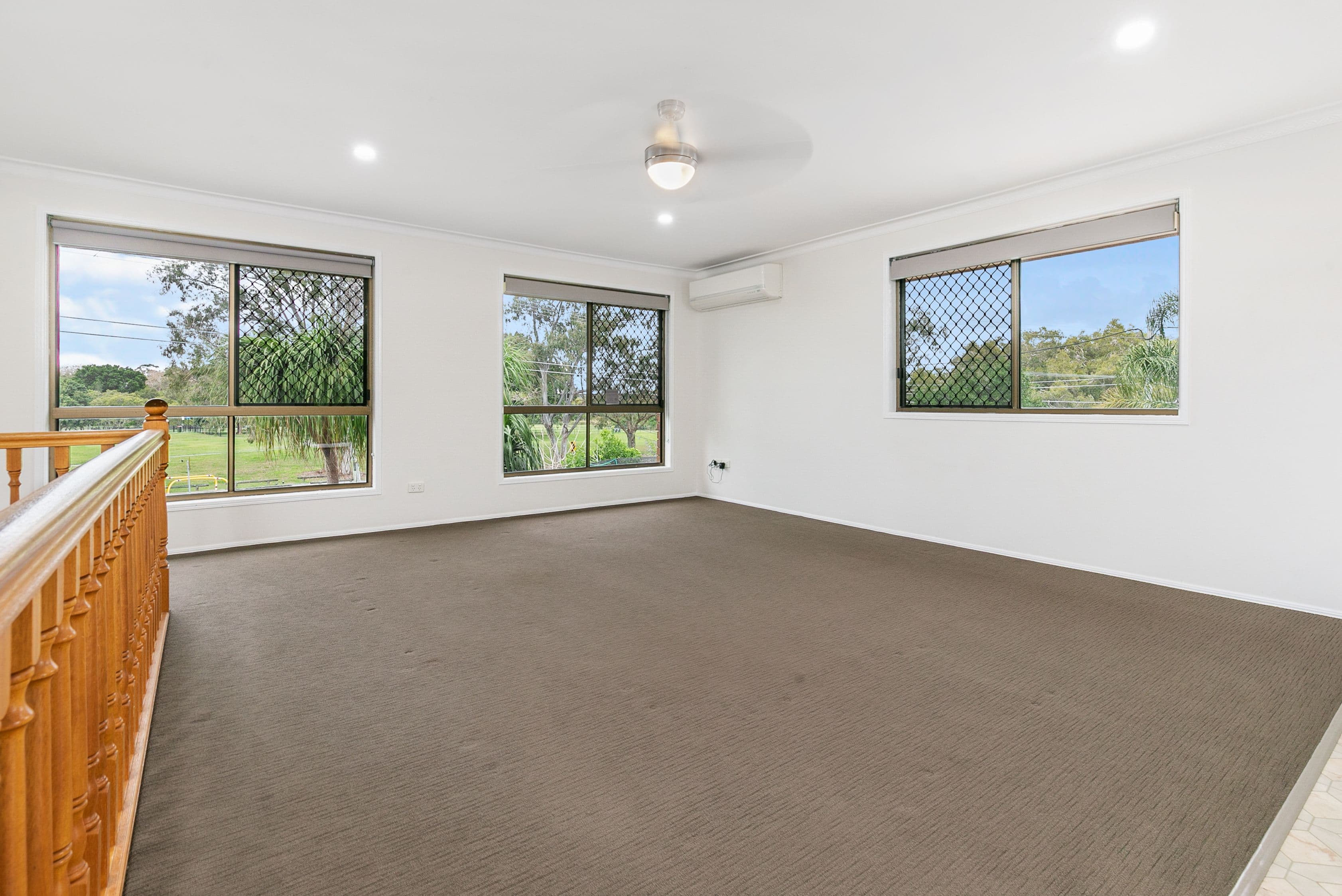 293 Whites Road, Lota QLD 4179, Lota - Thumbnail 8