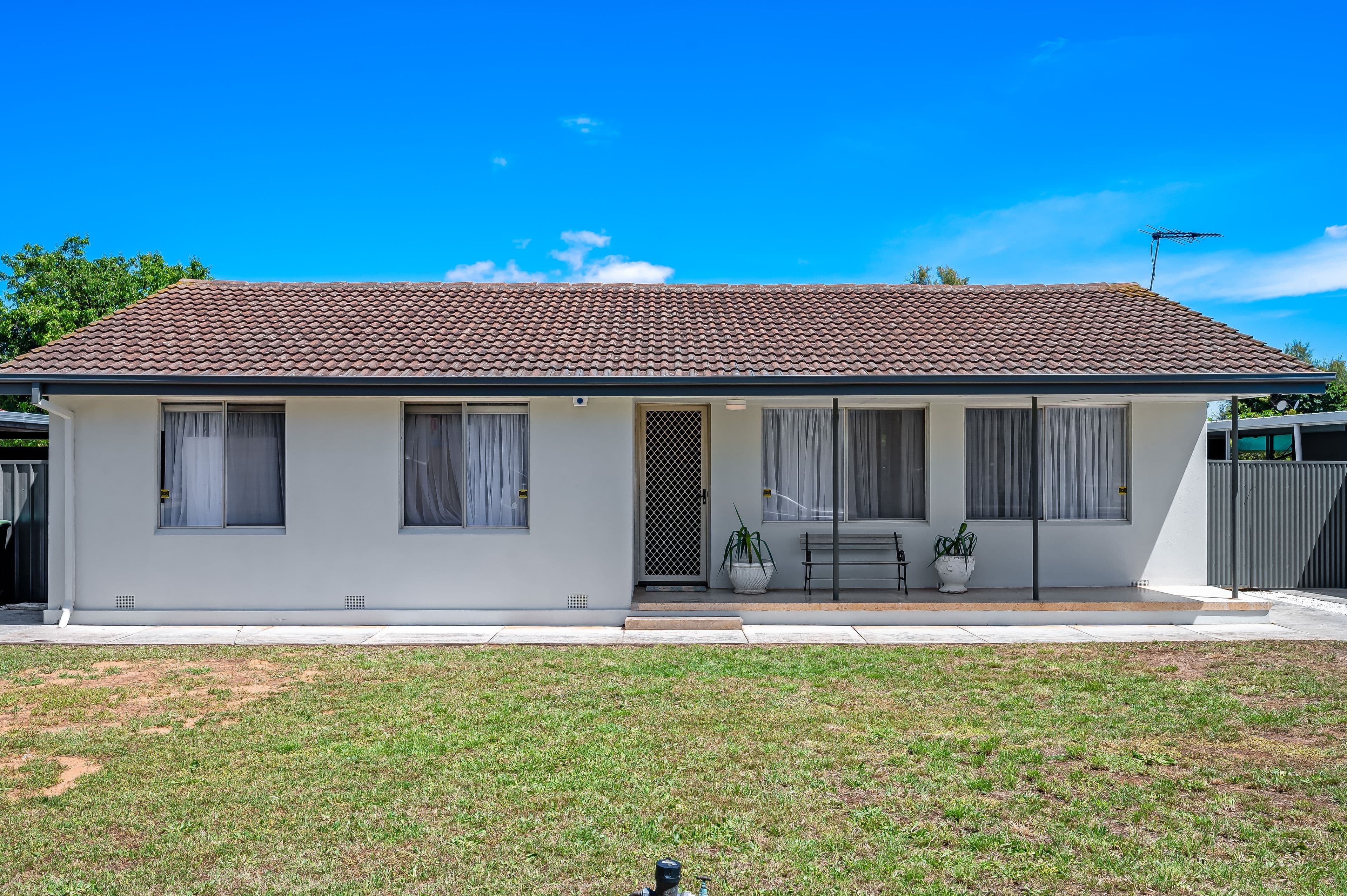 27 Douglas Street, Elizabeth Downs SA 5113, Elizabeth Downs - Image 1