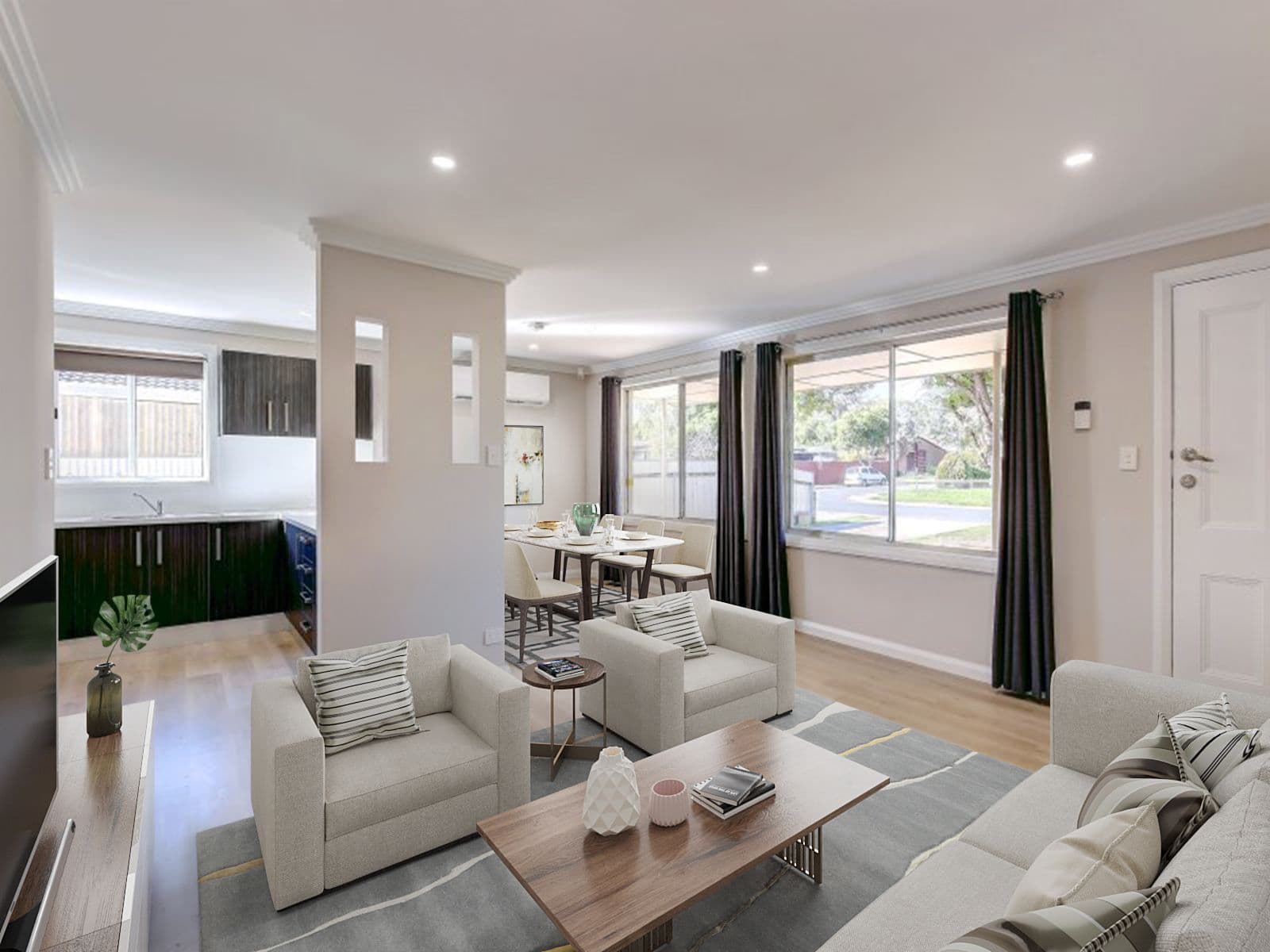 27 Douglas Street, Elizabeth Downs SA 5113, Elizabeth Downs - Thumbnail 2