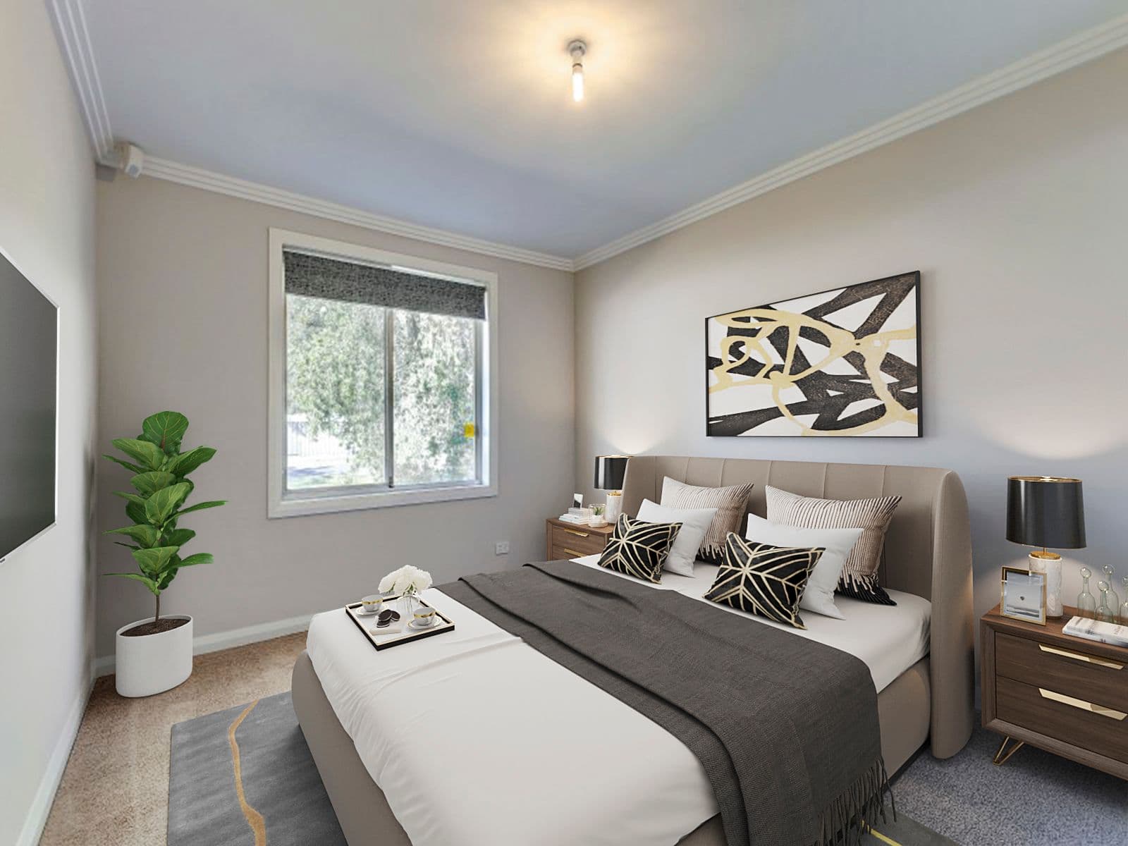 27 Douglas Street, Elizabeth Downs SA 5113, Elizabeth Downs - Thumbnail 3