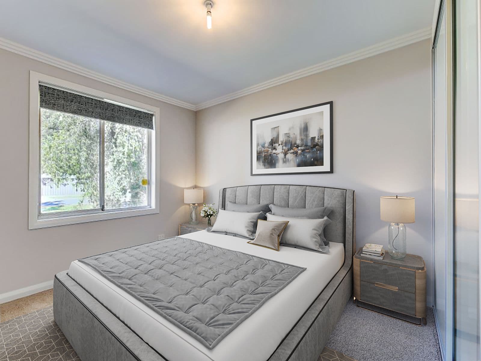 27 Douglas Street, Elizabeth Downs SA 5113, Elizabeth Downs - Thumbnail 4