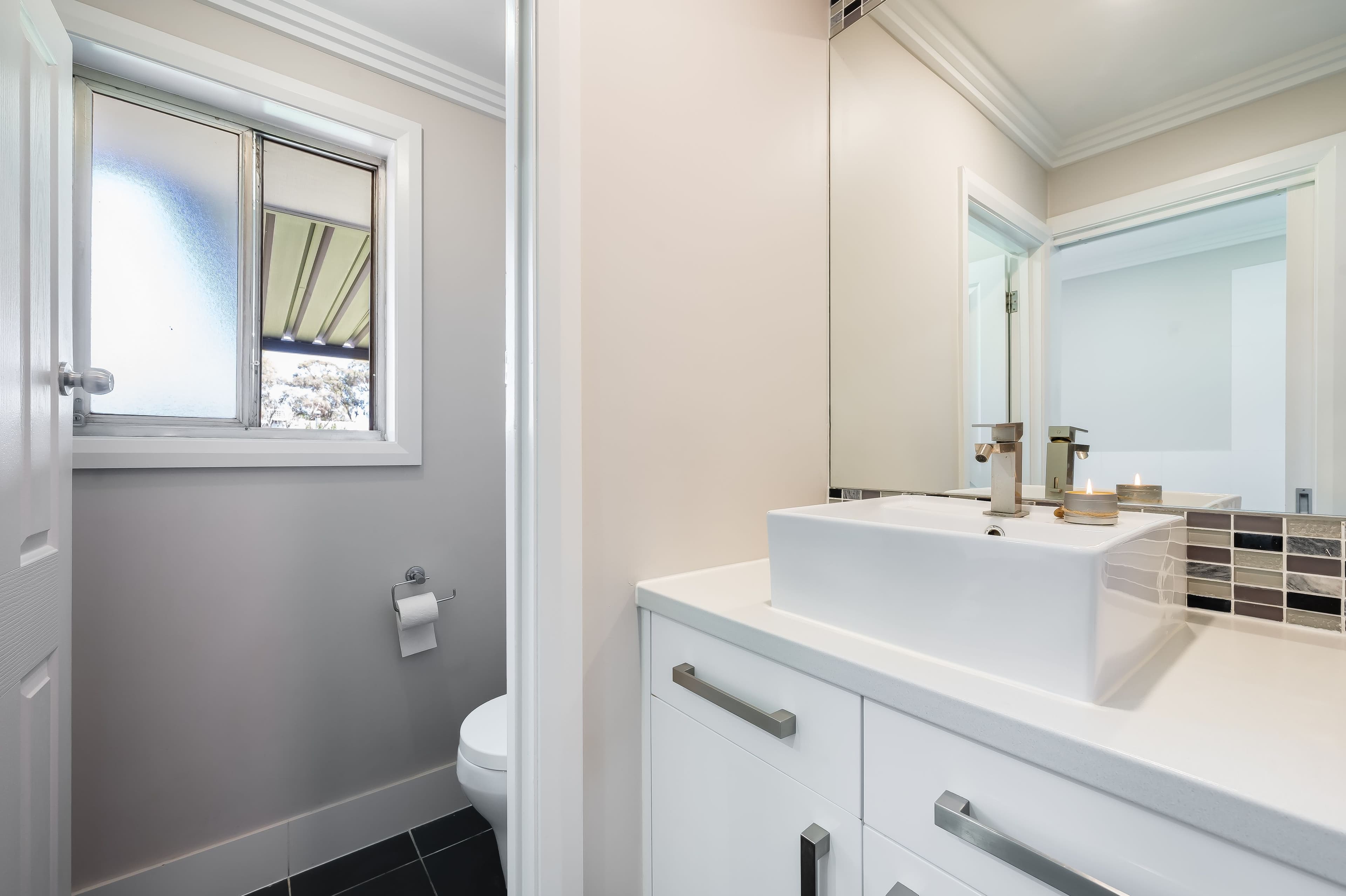 27 Douglas Street, Elizabeth Downs SA 5113, Elizabeth Downs - Thumbnail 6