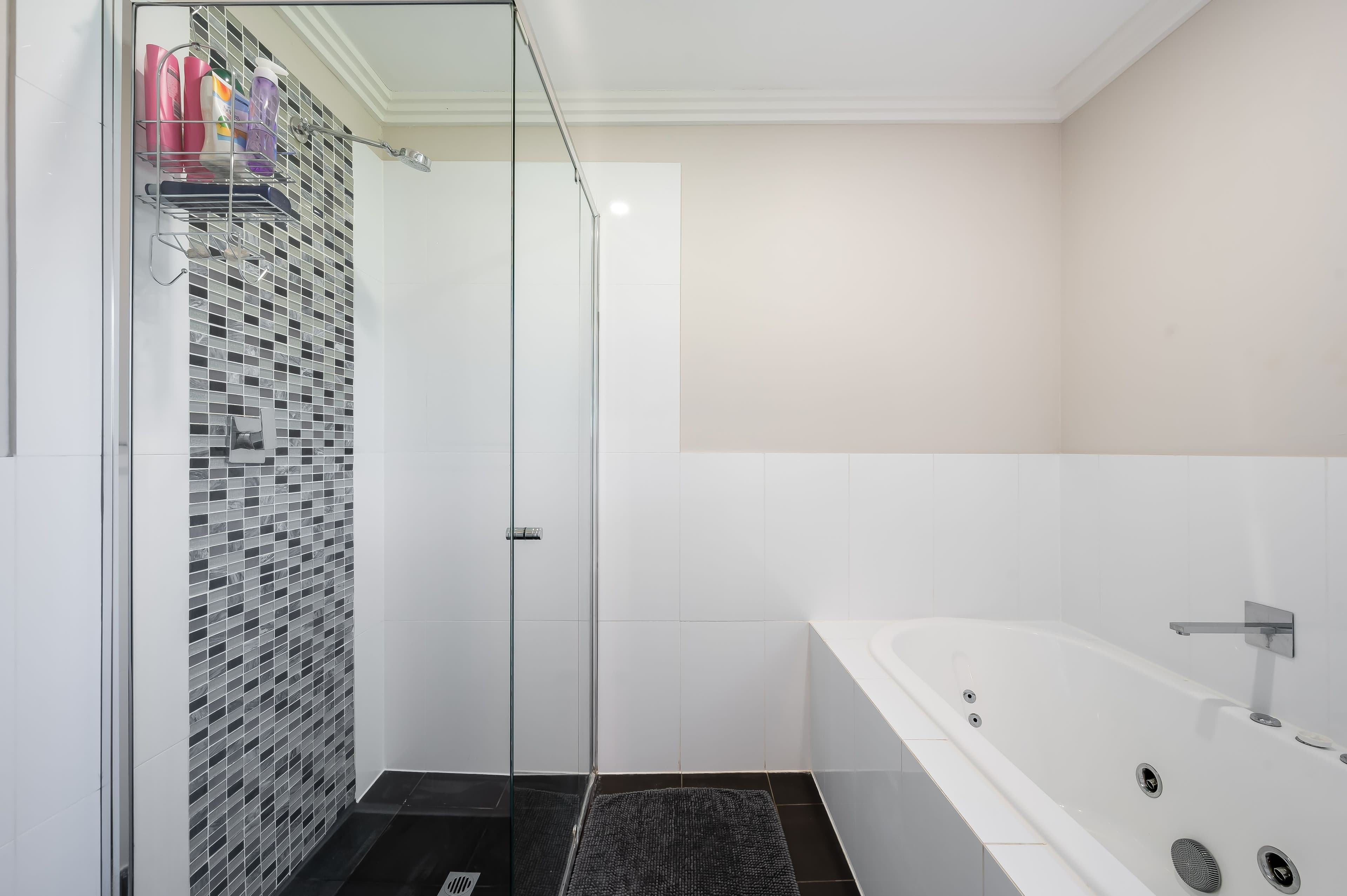 27 Douglas Street, Elizabeth Downs SA 5113, Elizabeth Downs - Thumbnail 7