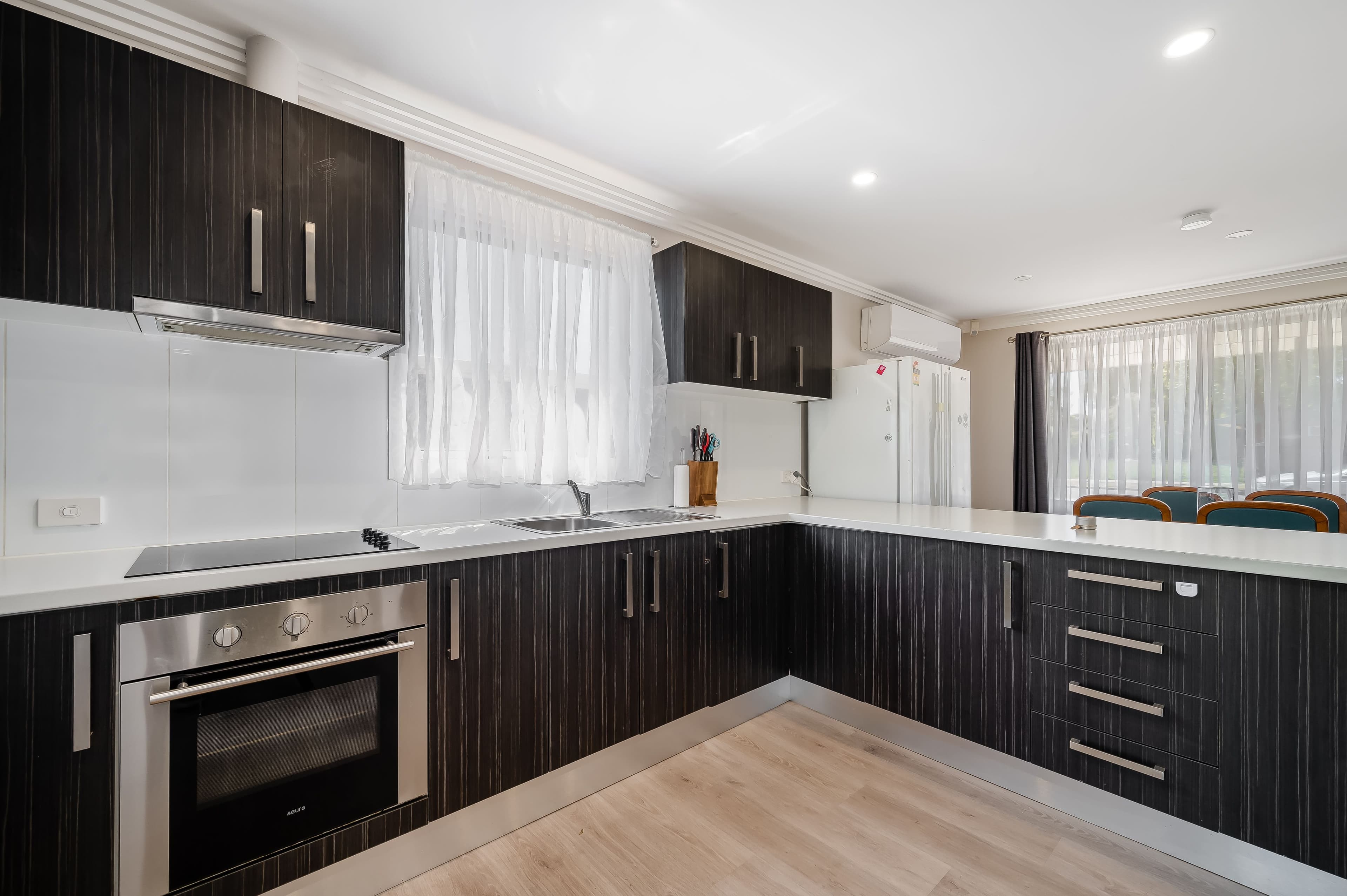 27 Douglas Street, Elizabeth Downs SA 5113, Elizabeth Downs - Thumbnail 8