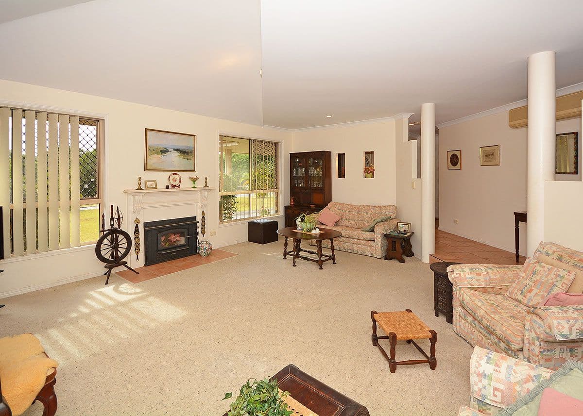 37-39 Palm Way, Dundowran Beach QLD 4655, Dundowran Beach - Image 1