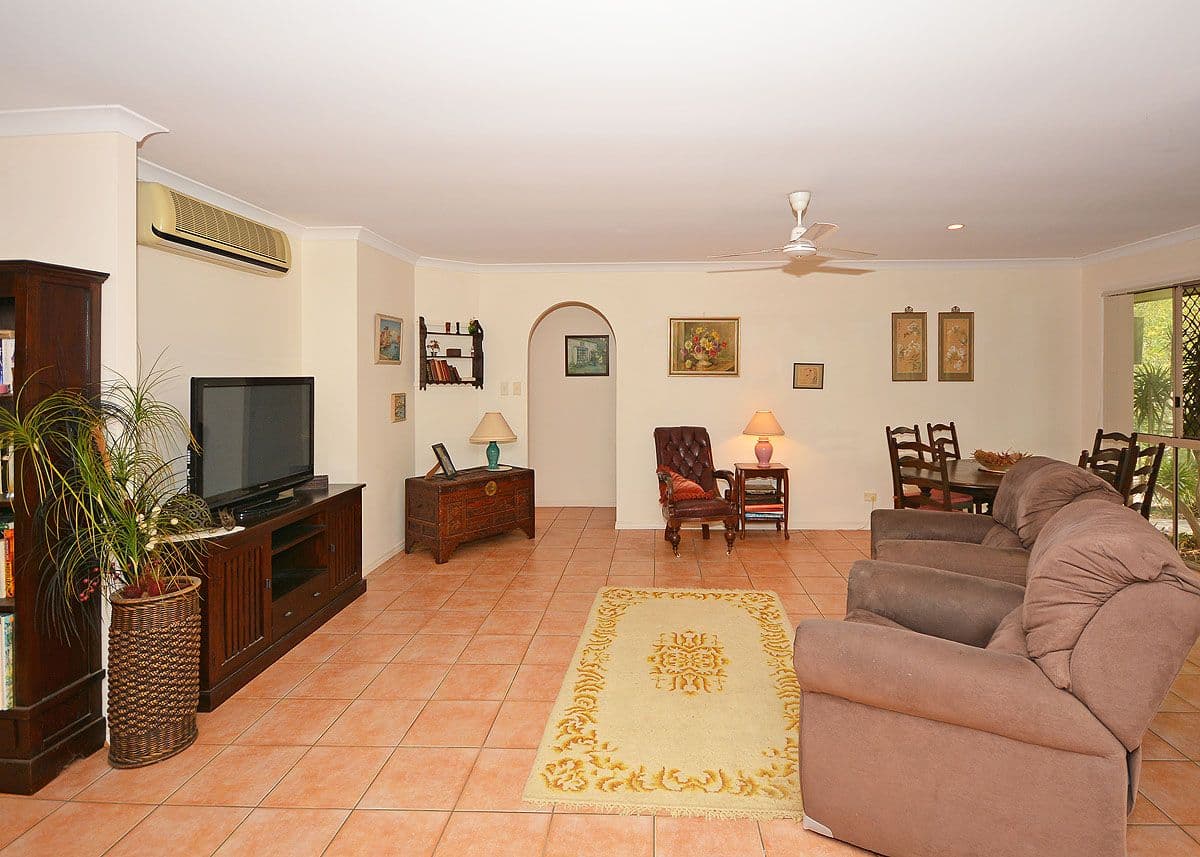 37-39 Palm Way, Dundowran Beach QLD 4655, Dundowran Beach - Thumbnail 2