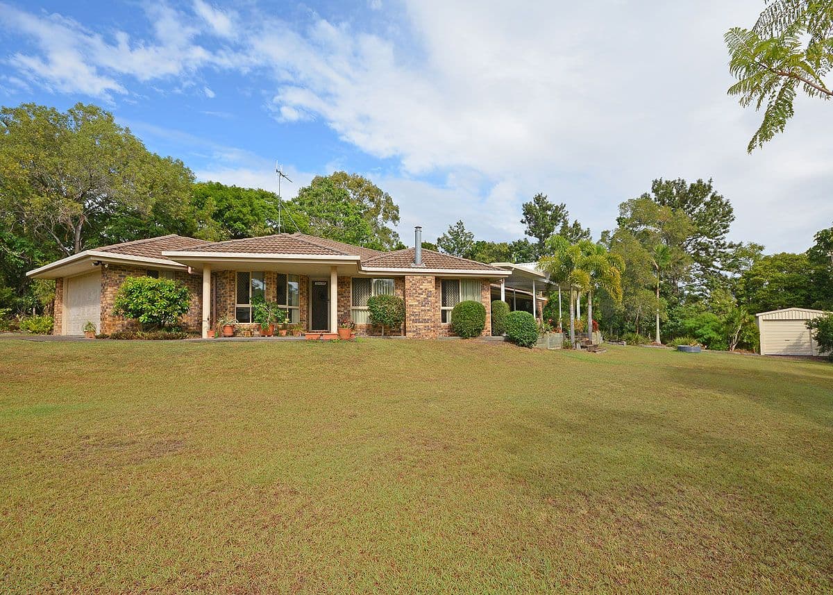 37-39 Palm Way, Dundowran Beach QLD 4655, Dundowran Beach - Thumbnail 4