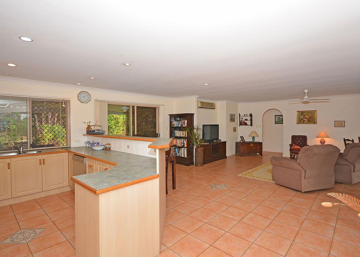 37-39 Palm Way, Dundowran Beach QLD 4655, Dundowran Beach - Thumbnail 5