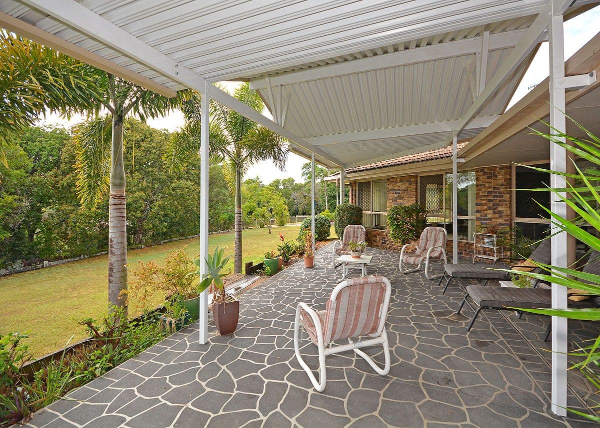 37-39 Palm Way, Dundowran Beach QLD 4655, Dundowran Beach - Thumbnail 6