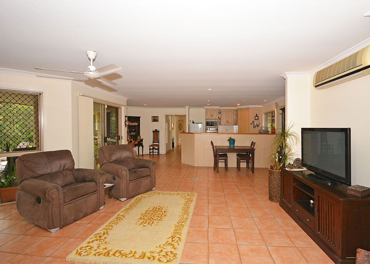 37-39 Palm Way, Dundowran Beach QLD 4655, Dundowran Beach - Thumbnail 7