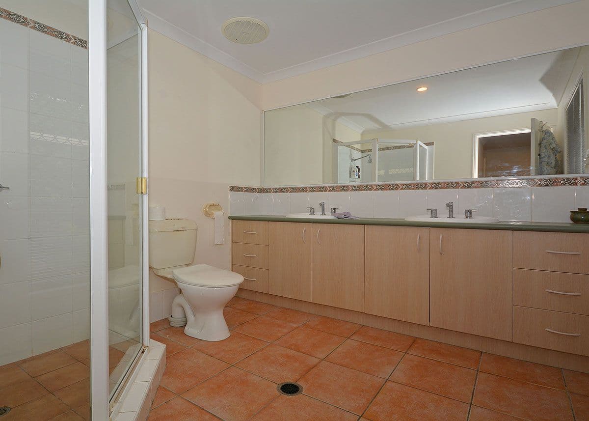 37-39 Palm Way, Dundowran Beach QLD 4655, Dundowran Beach - Thumbnail 8