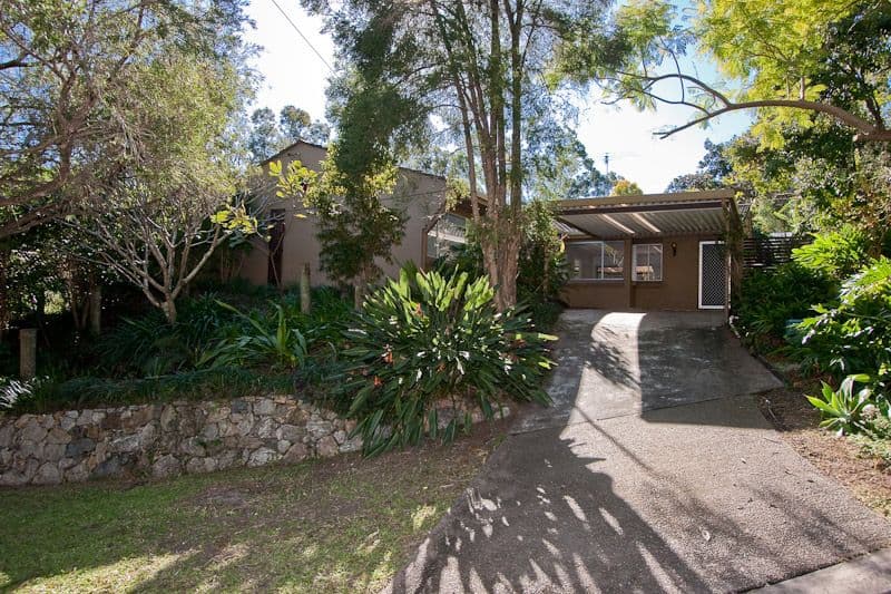 4 Andros Street, CHAPEL HILL QLD 4069, Chapel Hill - Image 1