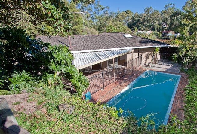 4 Andros Street, CHAPEL HILL QLD 4069, Chapel Hill - Thumbnail 2