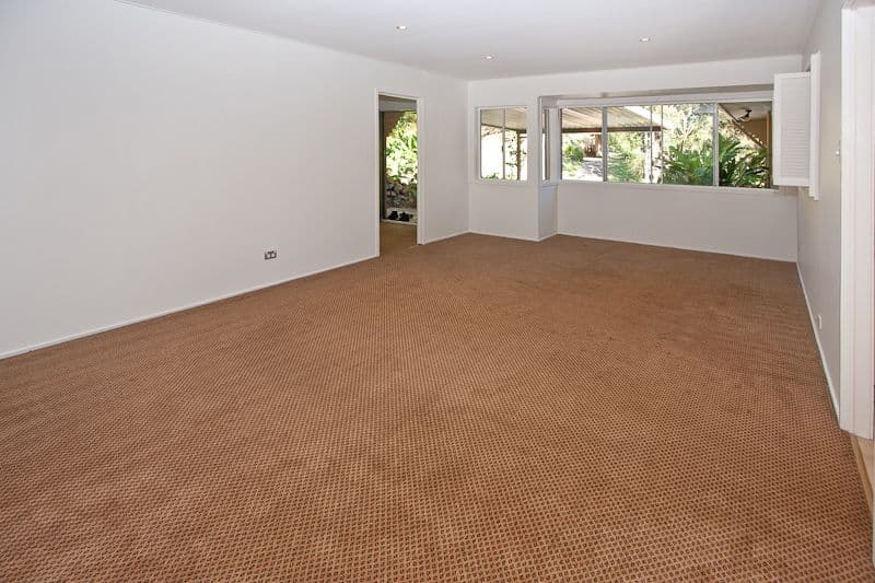 4 Andros Street, CHAPEL HILL QLD 4069, Chapel Hill - Thumbnail 4