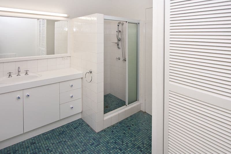 4 Andros Street, CHAPEL HILL QLD 4069, Chapel Hill - Thumbnail 5