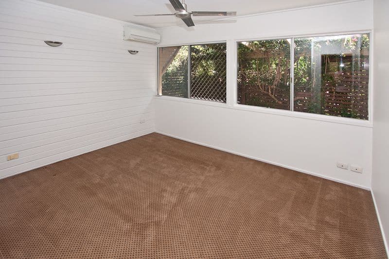 4 Andros Street, CHAPEL HILL QLD 4069, Chapel Hill - Thumbnail 6