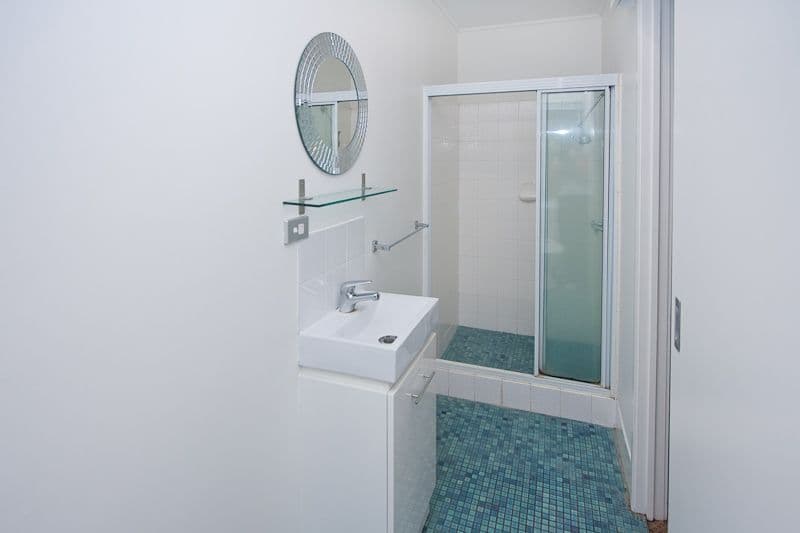 4 Andros Street, CHAPEL HILL QLD 4069, Chapel Hill - Thumbnail 7
