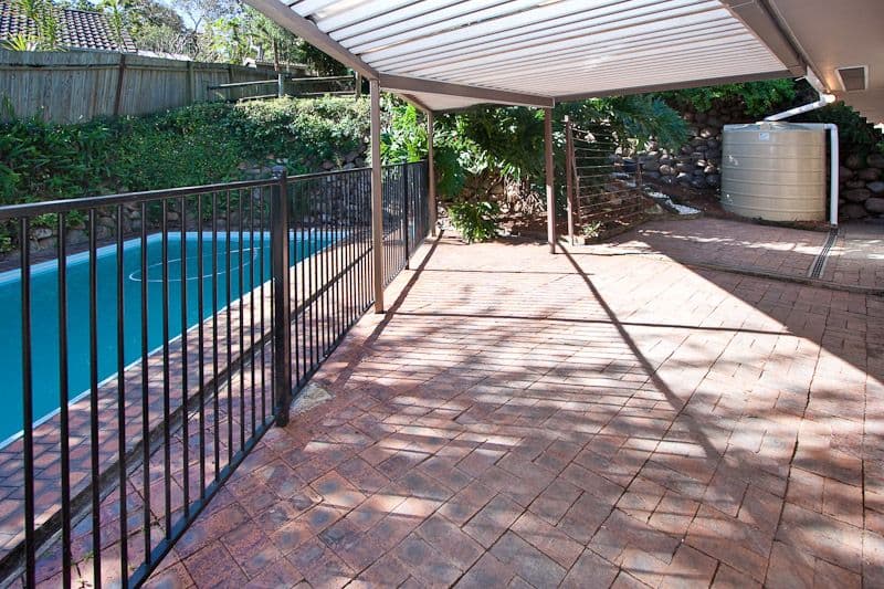 4 Andros Street, CHAPEL HILL QLD 4069, Chapel Hill - Thumbnail 8