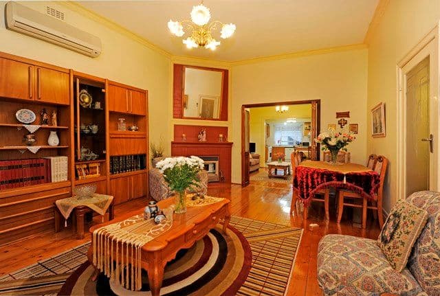 3 Youngman Street, PRESTON VIC 3072, Preston - Thumbnail 2