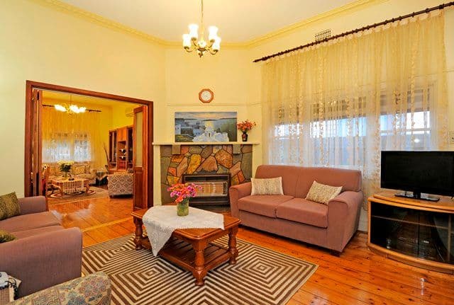 3 Youngman Street, PRESTON VIC 3072, Preston - Thumbnail 3