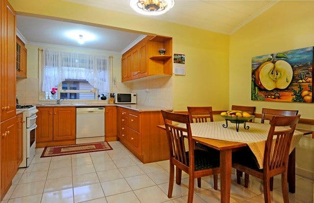 3 Youngman Street, PRESTON VIC 3072, Preston - Thumbnail 4