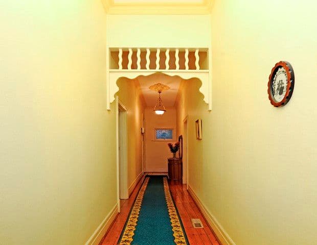 3 Youngman Street, PRESTON VIC 3072, Preston - Thumbnail 5
