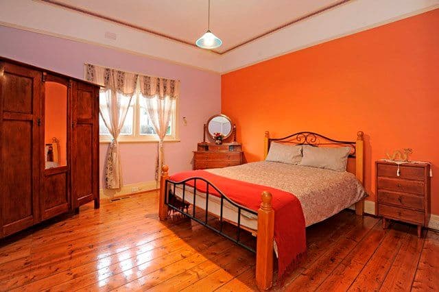3 Youngman Street, PRESTON VIC 3072, Preston - Thumbnail 6