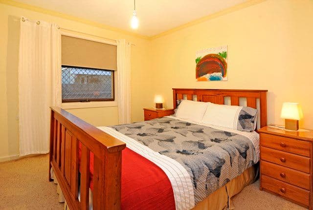 3 Youngman Street, PRESTON VIC 3072, Preston - Thumbnail 7