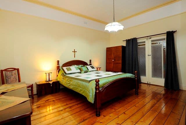 3 Youngman Street, PRESTON VIC 3072, Preston - Thumbnail 8