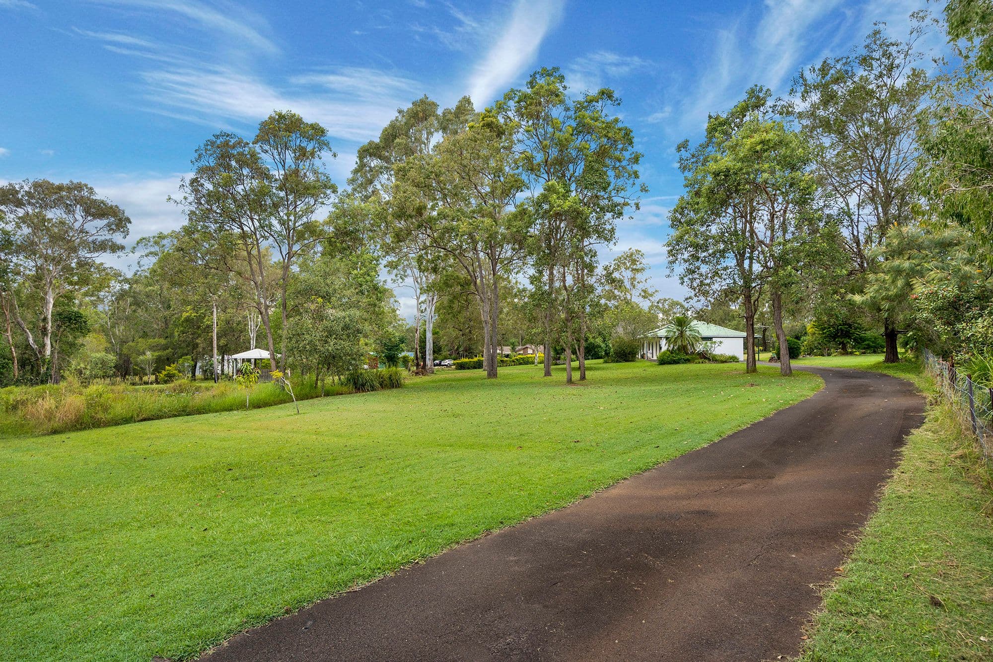 133-137 Chesterfield Road, Park Ridge South QLD 4125, Park Ridge South - Thumbnail 2