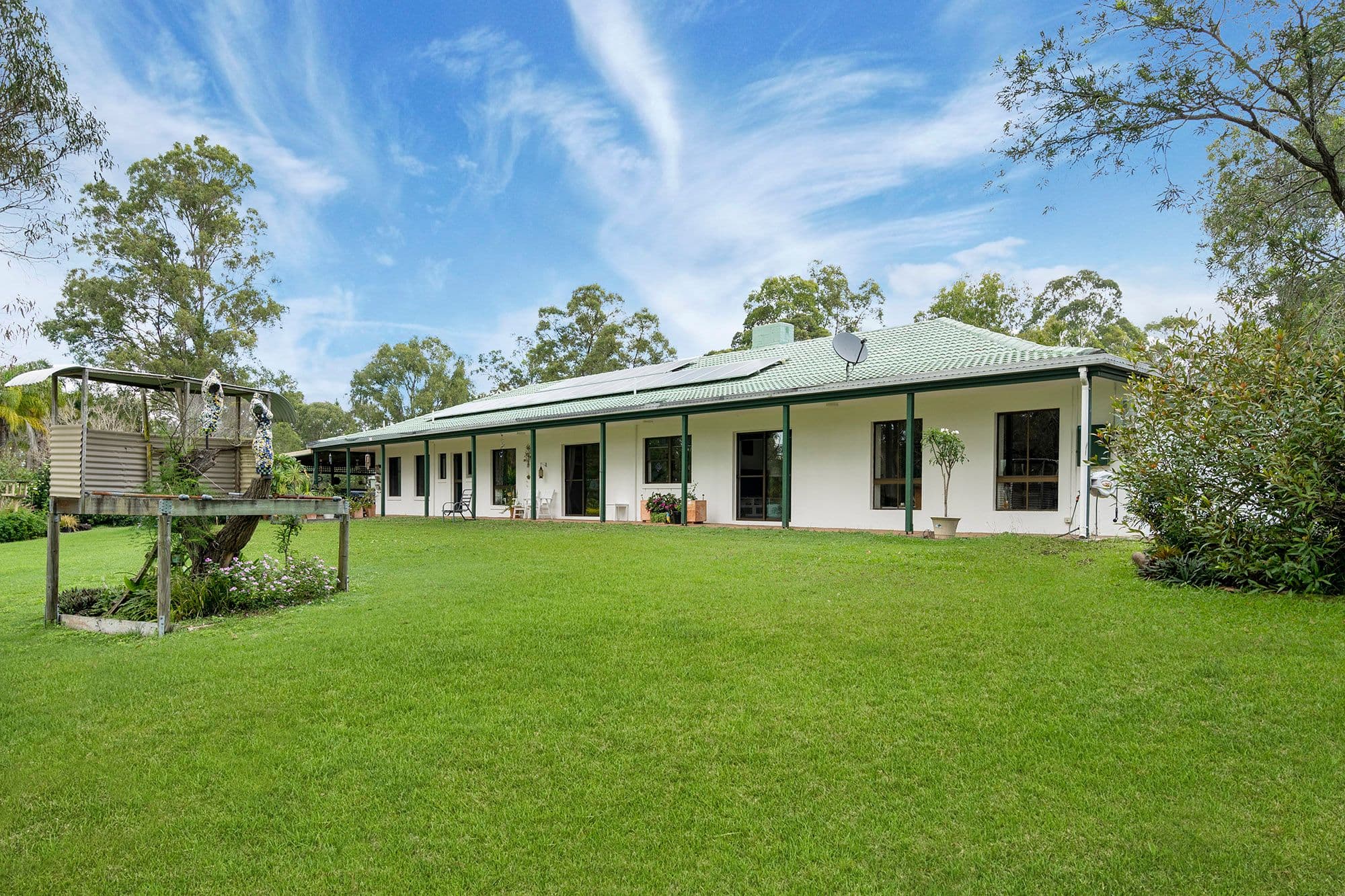 133-137 Chesterfield Road, Park Ridge South QLD 4125, Park Ridge South - Thumbnail 3
