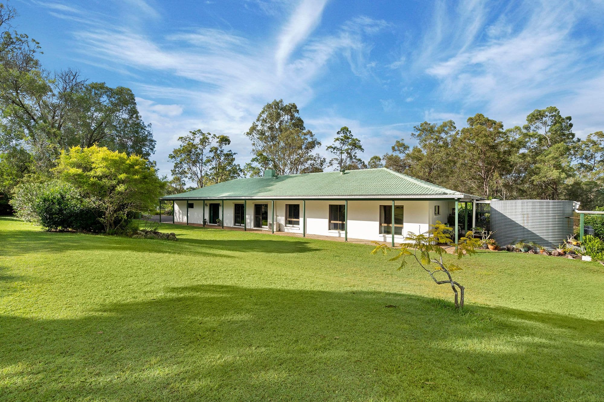 133-137 Chesterfield Road, Park Ridge South QLD 4125, Park Ridge South - Thumbnail 4