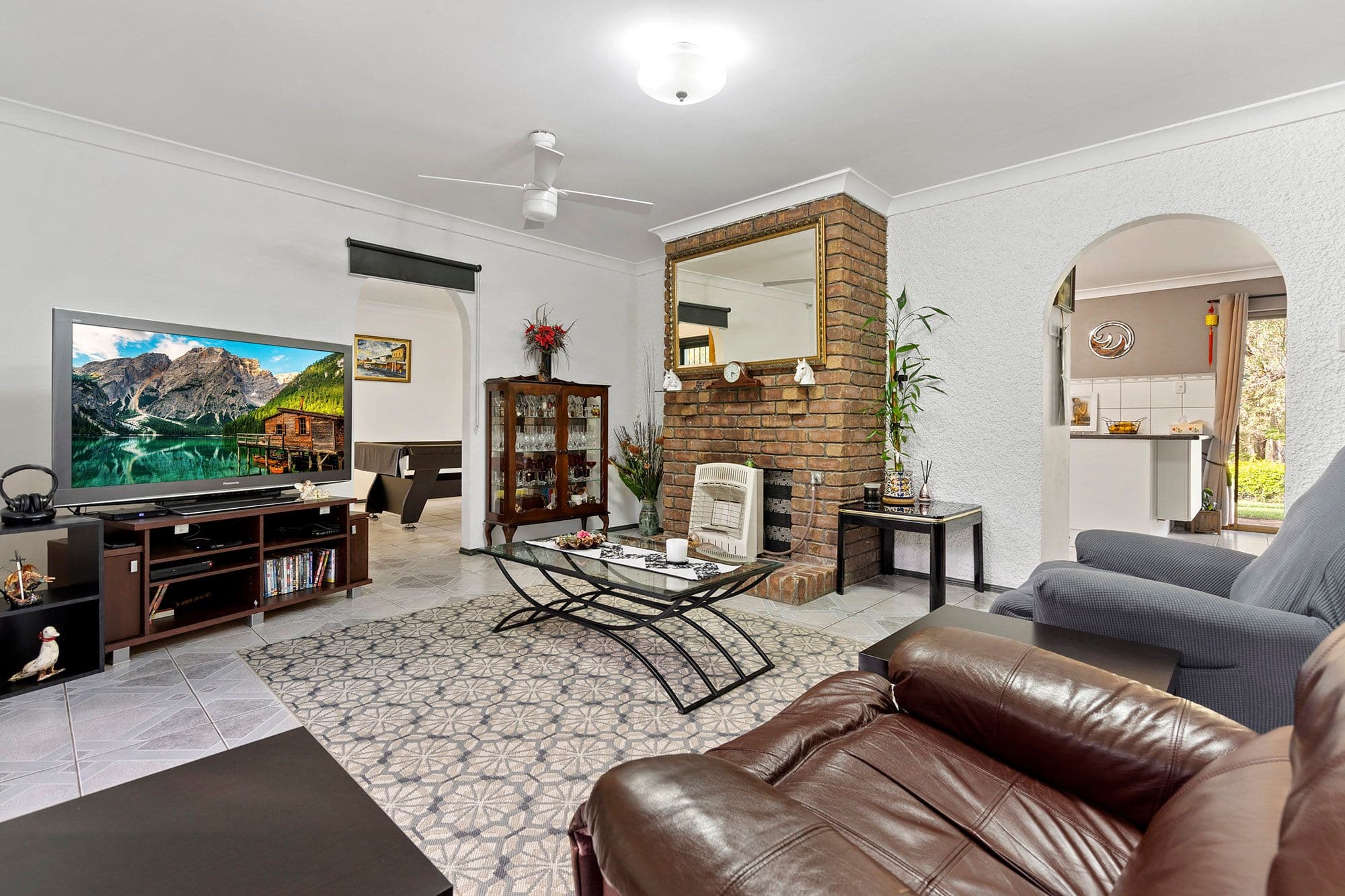 133-137 Chesterfield Road, Park Ridge South QLD 4125, Park Ridge South - Thumbnail 5