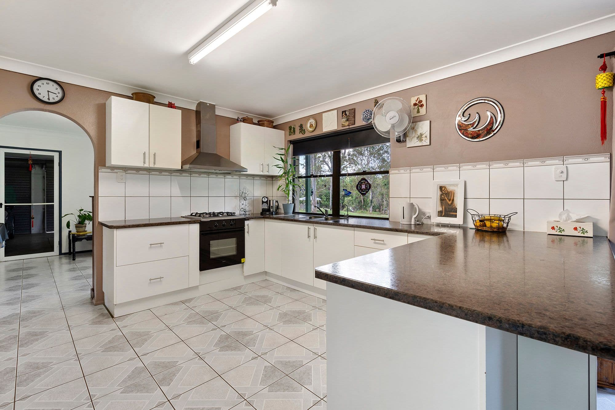 133-137 Chesterfield Road, Park Ridge South QLD 4125, Park Ridge South - Thumbnail 6