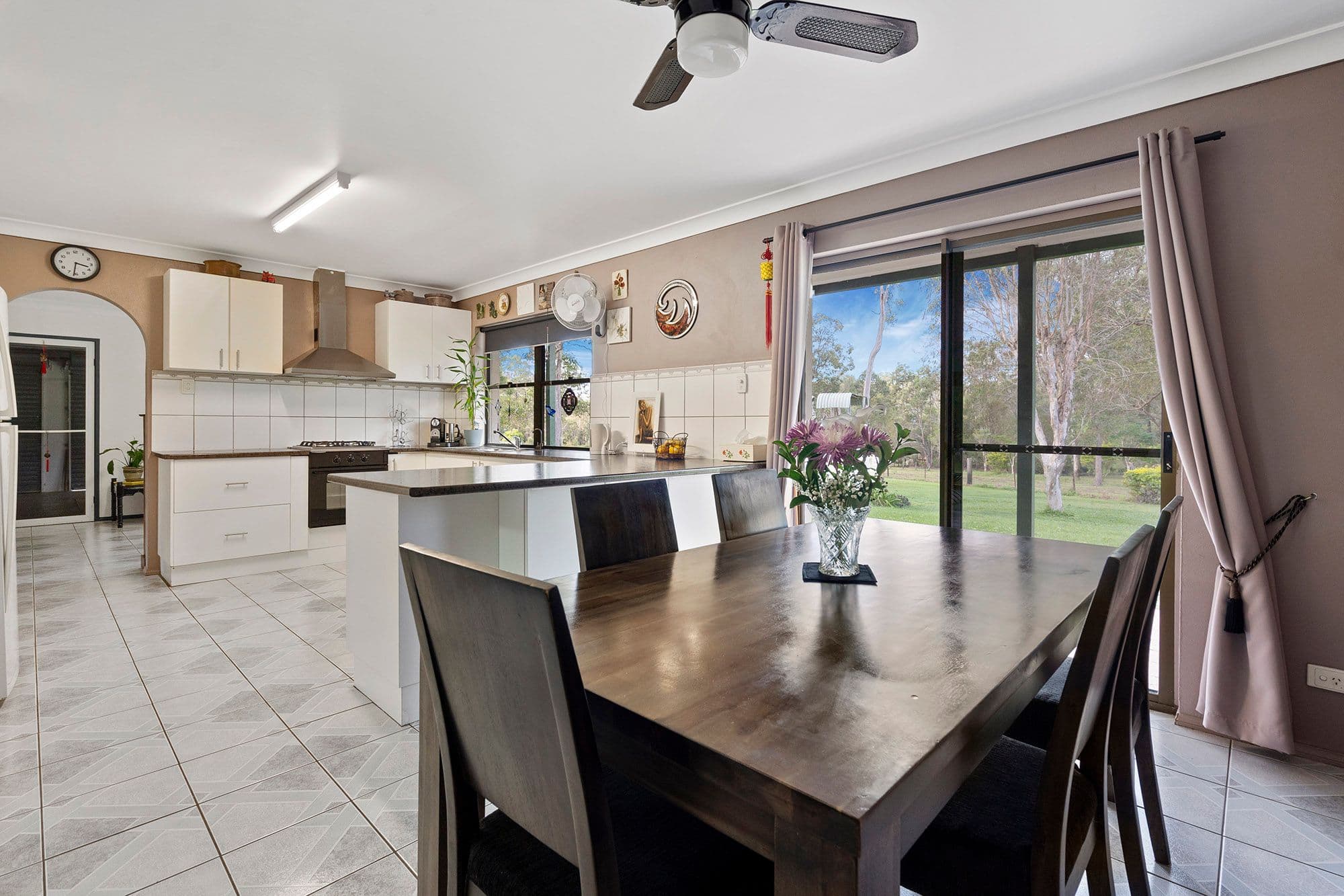 133-137 Chesterfield Road, Park Ridge South QLD 4125, Park Ridge South - Thumbnail 7