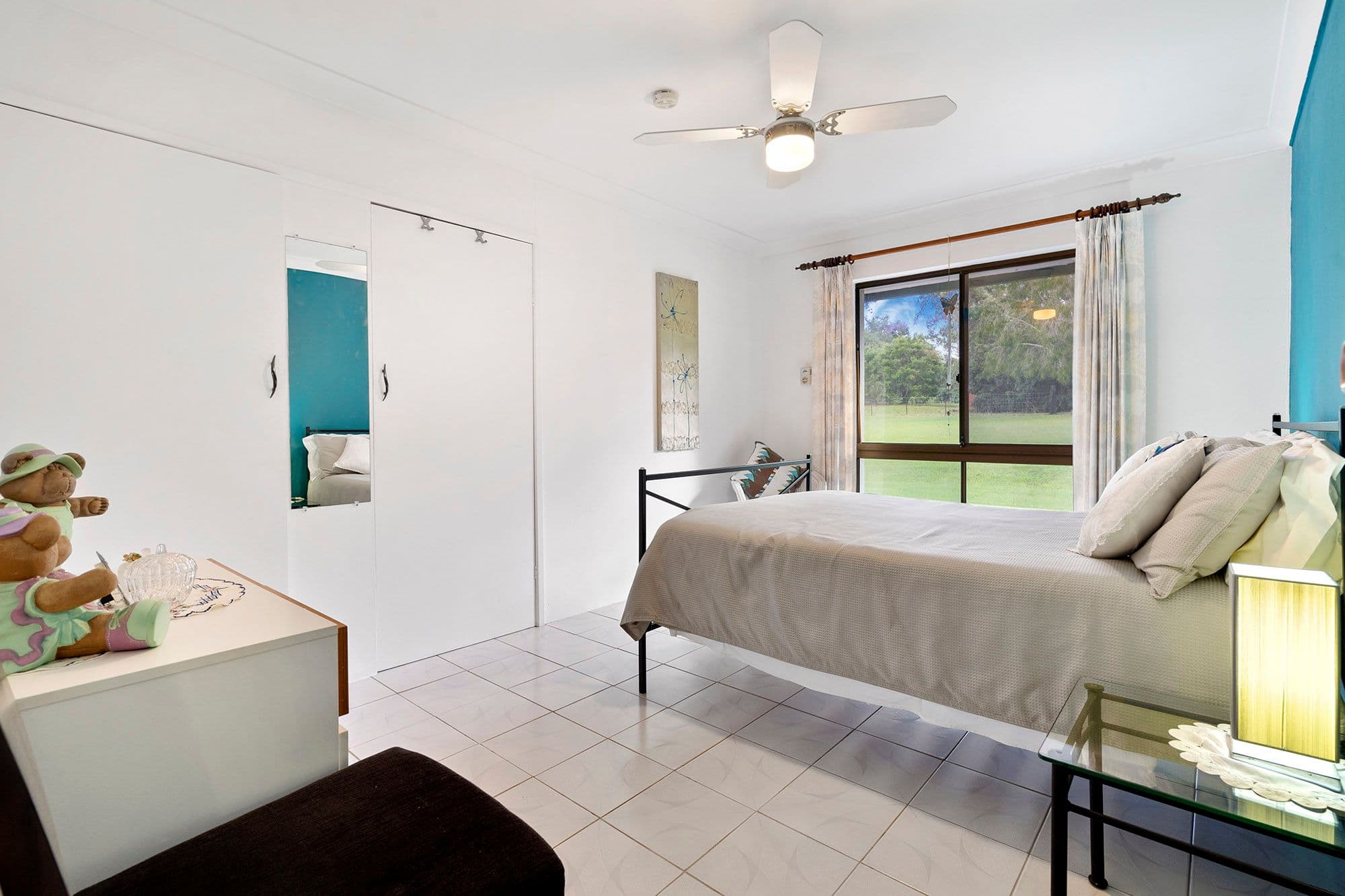 133-137 Chesterfield Road, Park Ridge South QLD 4125, Park Ridge South - Thumbnail 8