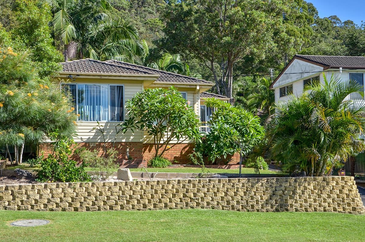 108 Ryans Road, Umina Beach - Image 1
