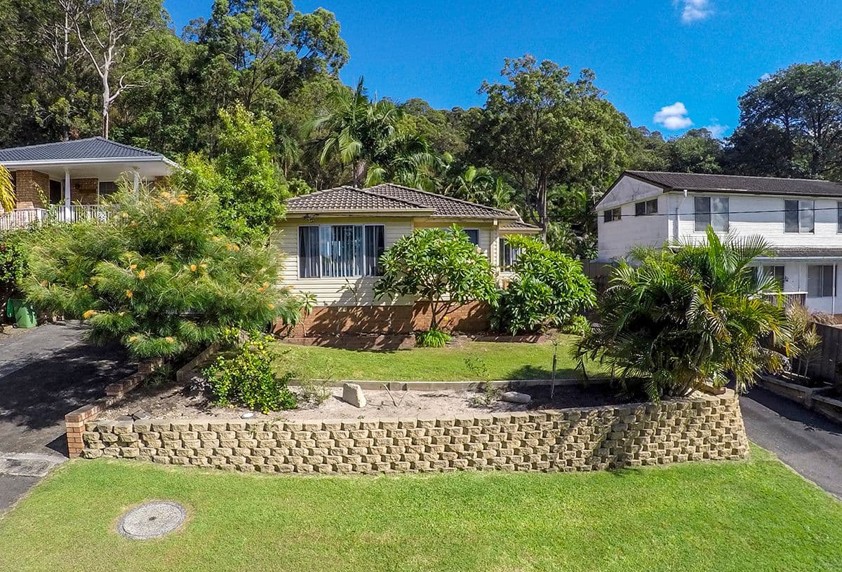 108 Ryans Road, Umina Beach - Thumbnail 2