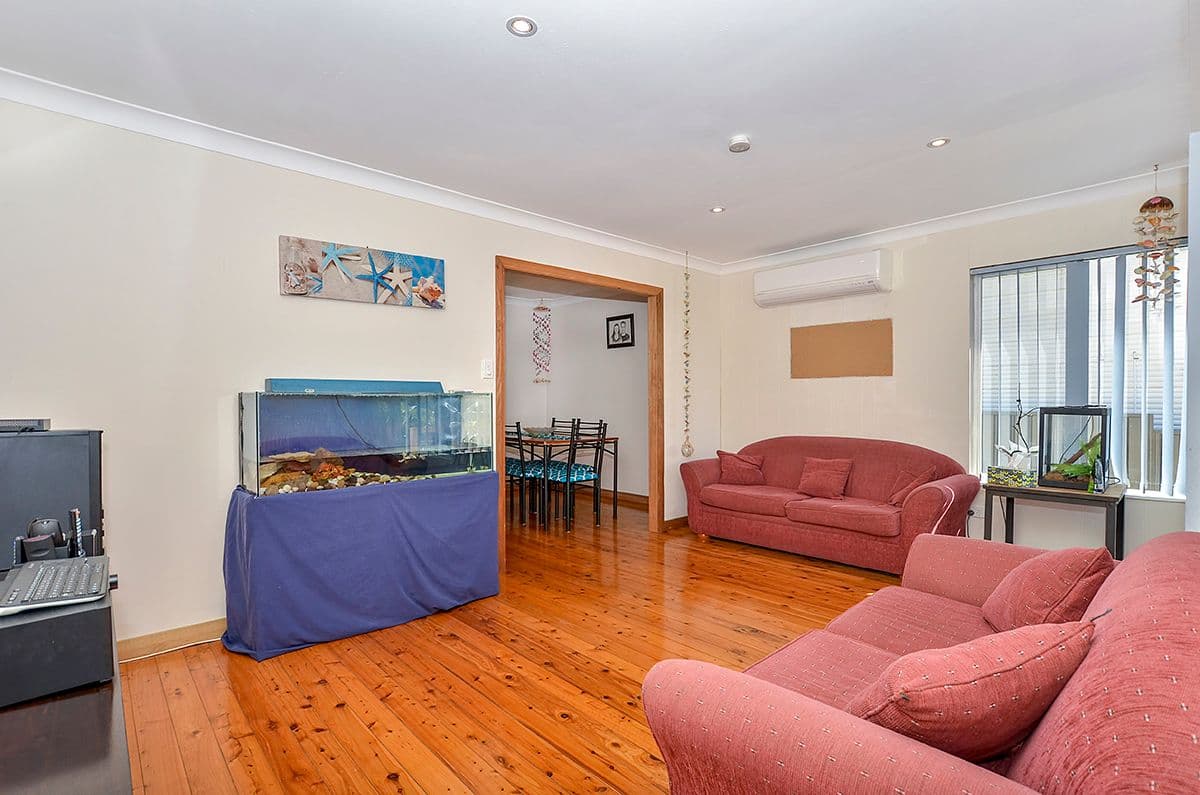 108 Ryans Road, Umina Beach - Thumbnail 3