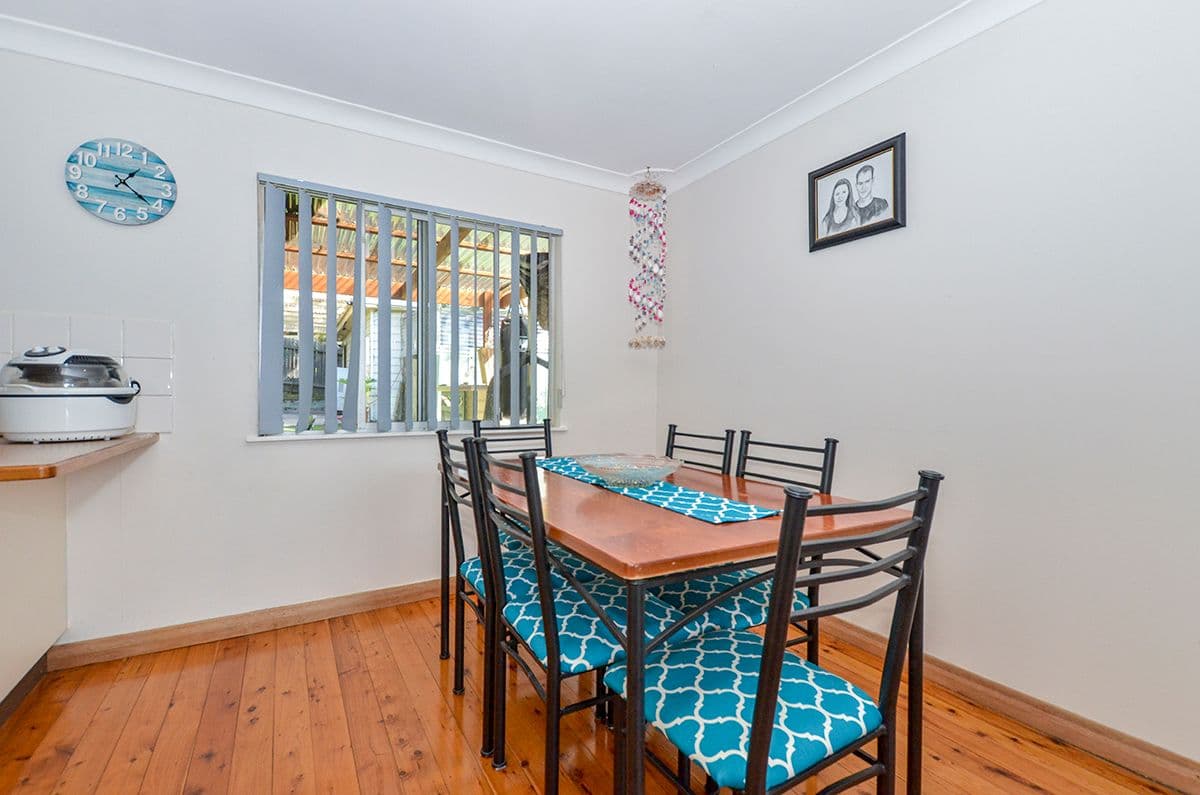 108 Ryans Road, Umina Beach - Thumbnail 4