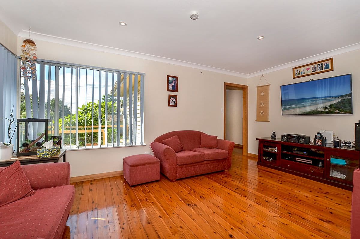108 Ryans Road, Umina Beach - Thumbnail 5