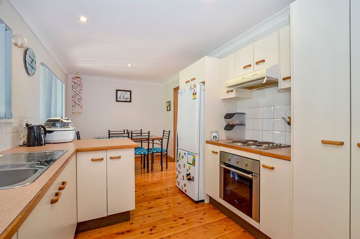 108 Ryans Road, Umina Beach - Thumbnail 6