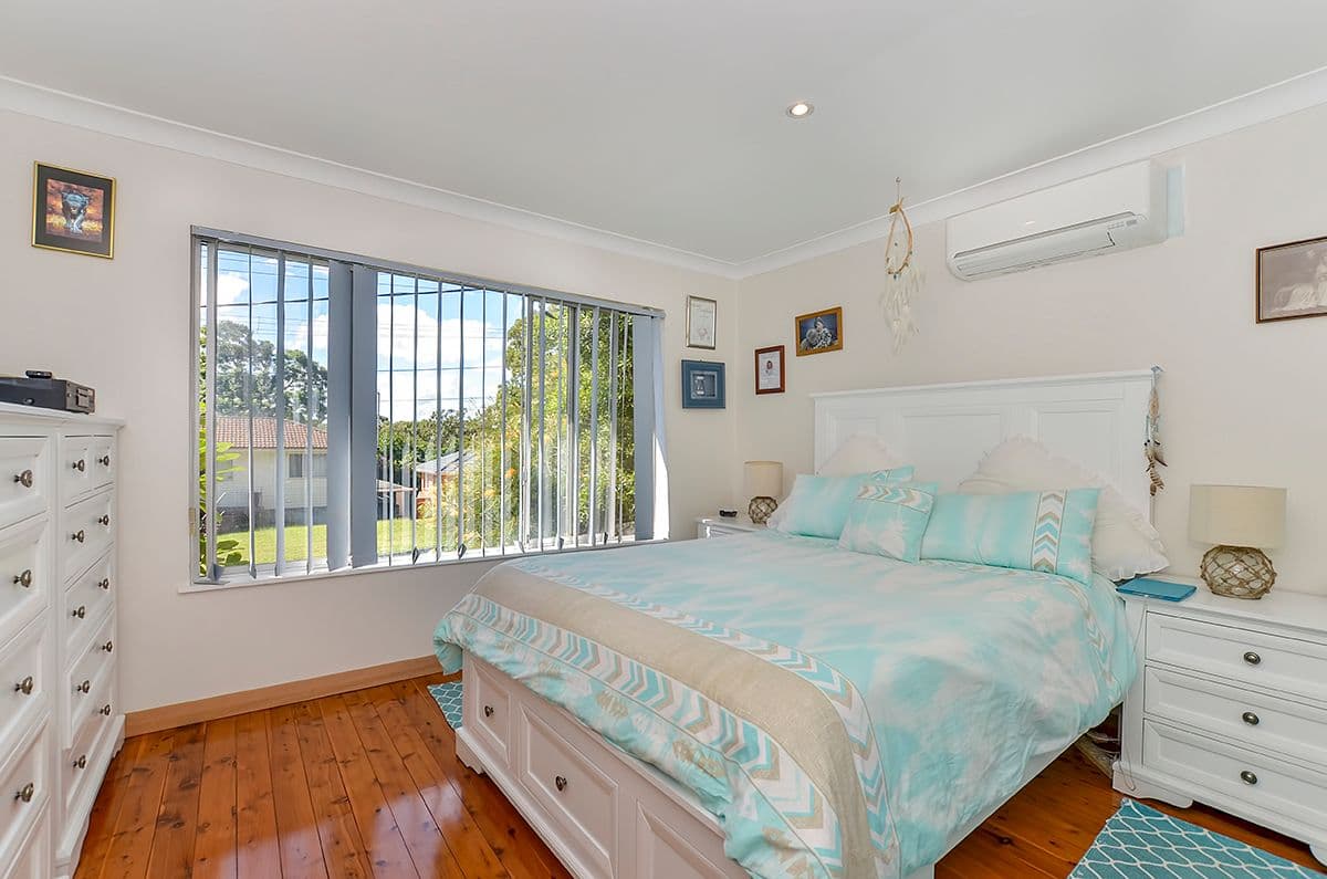 108 Ryans Road, Umina Beach - Thumbnail 7