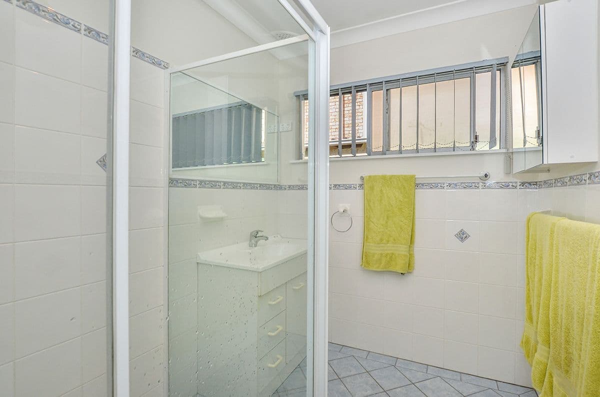 108 Ryans Road, Umina Beach - Thumbnail 8