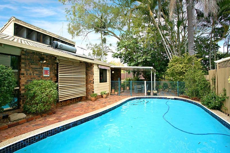 6 Colonsay Street, MIDDLE PARK QLD 4074, Middle Park - Image 1