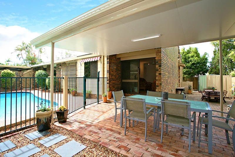 6 Colonsay Street, MIDDLE PARK QLD 4074, Middle Park - Thumbnail 2