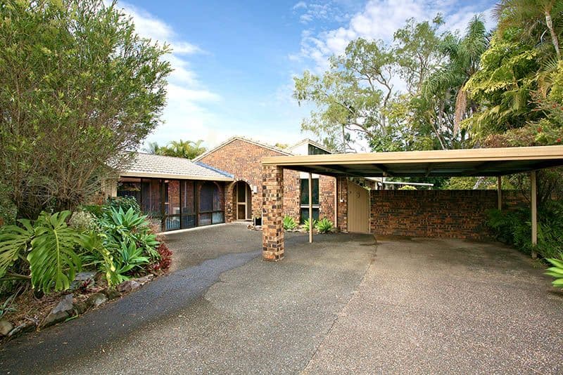 6 Colonsay Street, MIDDLE PARK QLD 4074, Middle Park - Thumbnail 3