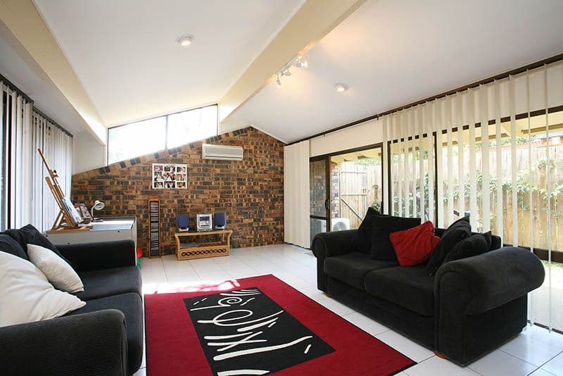 6 Colonsay Street, MIDDLE PARK QLD 4074, Middle Park - Thumbnail 4