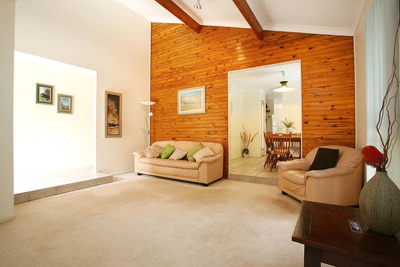 6 Colonsay Street, MIDDLE PARK QLD 4074, Middle Park - Thumbnail 5