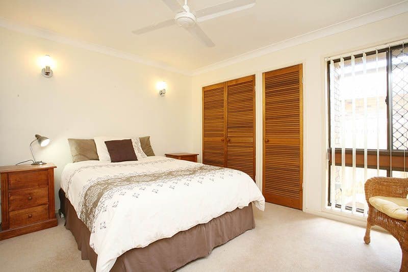 6 Colonsay Street, MIDDLE PARK QLD 4074, Middle Park - Thumbnail 8